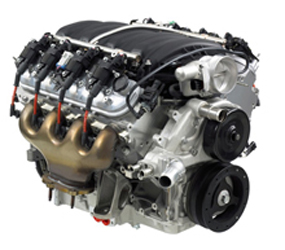 P3089 Engine